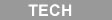tech