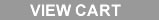 View PayPal Cart